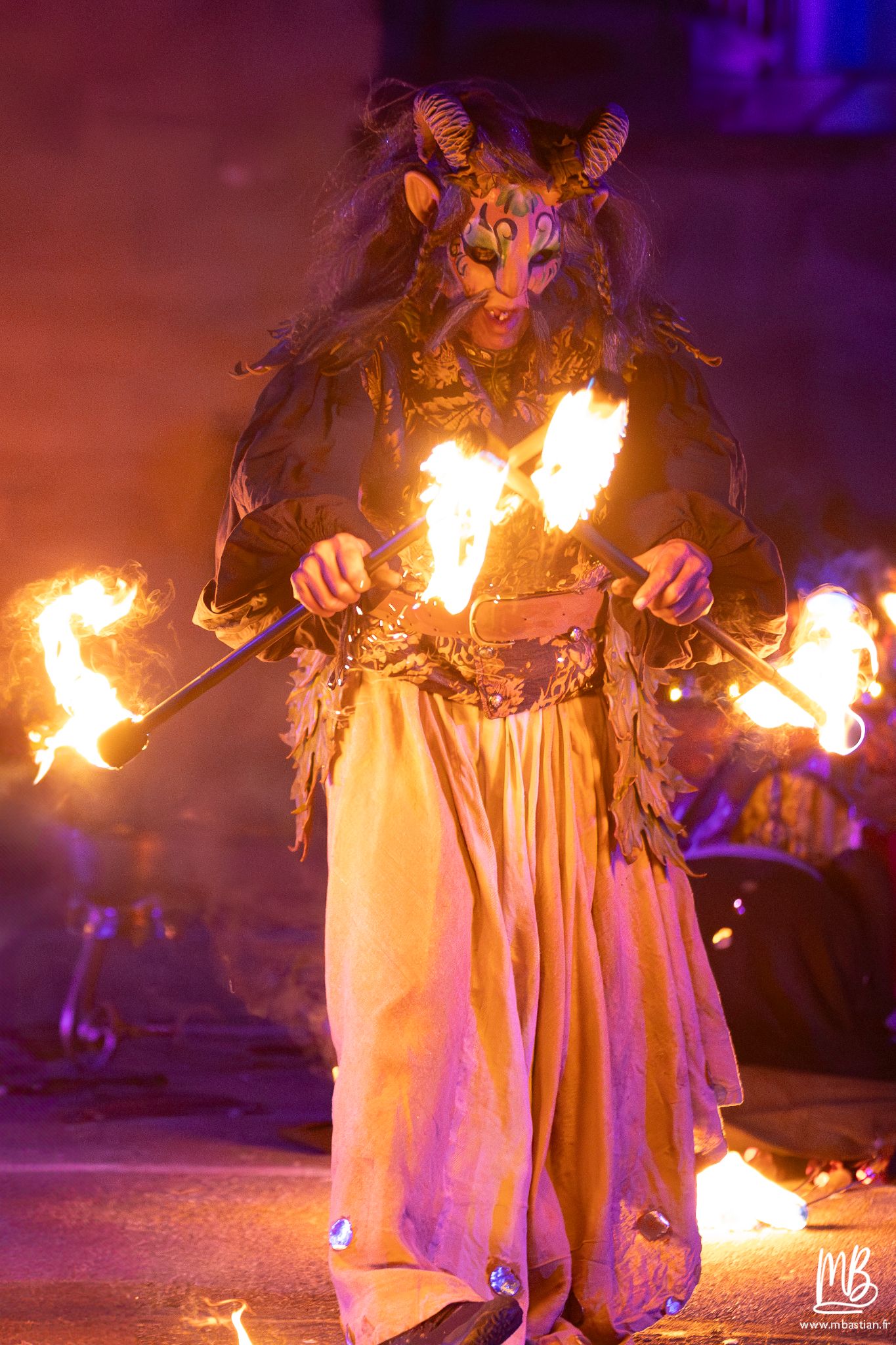 2025 05 17 NEM2025 MB 9